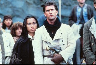 The Bounty still 3