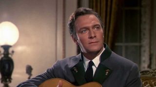 Christopher Plummer, photo 3 of 3