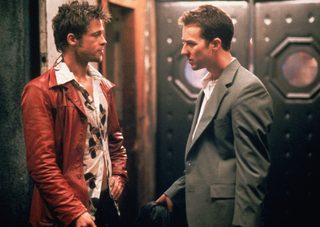Fight Club still 2