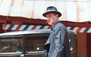 Lawless still 2