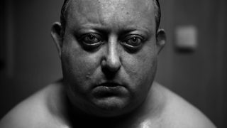 The Human Centipede II (Full Sequence) still 4