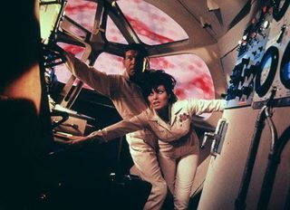Fantastic Voyage still 6
