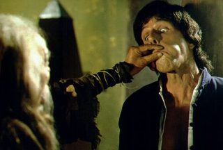 Kung Pow: Enter the Fist still 1