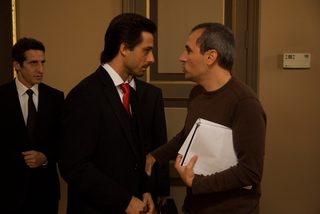 En fuera de juego still 6