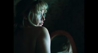 Die, My Love still 1