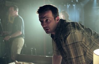 Gothika still 5