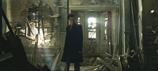 The Dark Tower still 3
