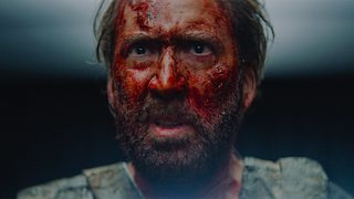 Mandy still 1