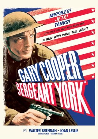 Sergeant York still 3