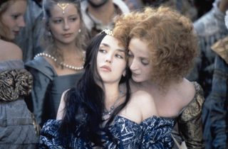 Queen Margot still 2