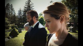 Unsane still 1