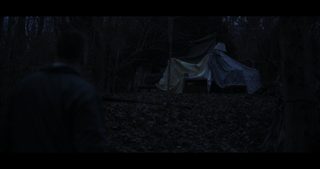 The Occupant still 1