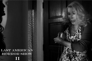 The Last American Horror Show: Volume II still 7