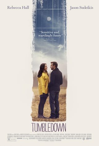 Tumbledown still 4