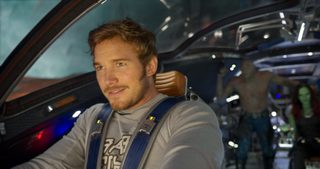 Guardians of the Galaxy Vol. 2 still 5