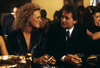 Fatal Attraction still 3