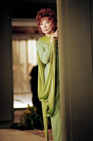 Bewitched still 5