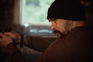 Braven still 6