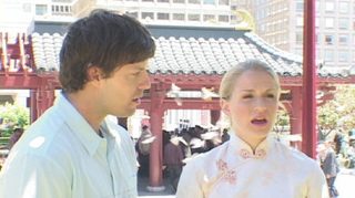 Julie & Jack still 7