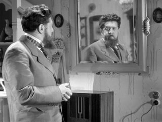 Port of Shadows still 5