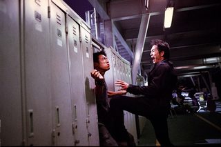 Flash Point still 3