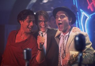 The Talented Mr. Ripley still 6