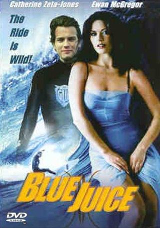 Blue Juice still 6