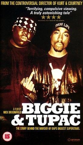 Biggie and Tupac still 5