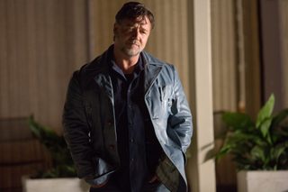 The Nice Guys still 7
