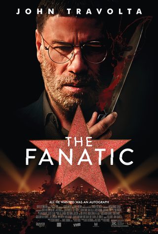 The Fanatic still 2