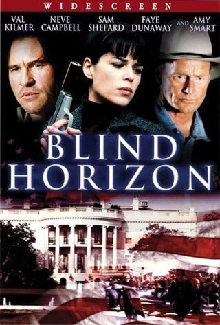 Blind Horizon still 2