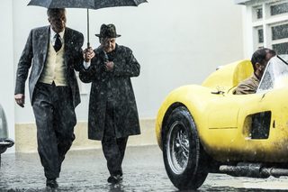 Ferrari still 2