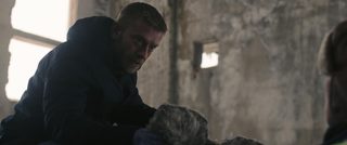 Valan: Valley of Angels still 6