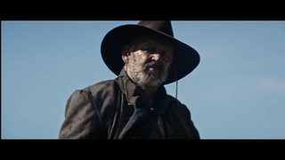 Terror on the Prairie still 8