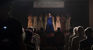 Eternal Beauty still 6