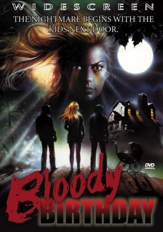 Bloody Birthday still 7