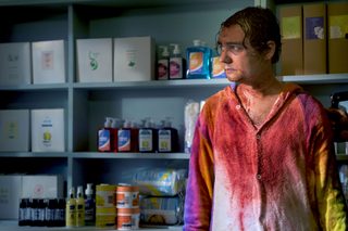 Accident Man: Hitman's Holiday still 8