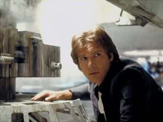 The Empire Strikes Back still 2