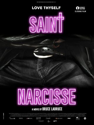 Saint-Narcisse still 4