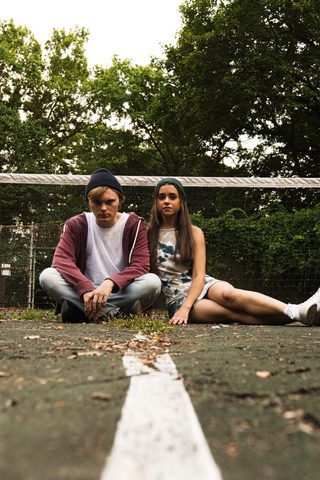 Hiraeth still 1