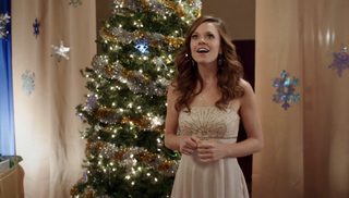 Christmas Crush still 5