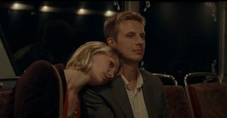 Bergman Island still 2