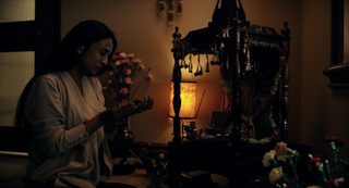The Valley still 5
