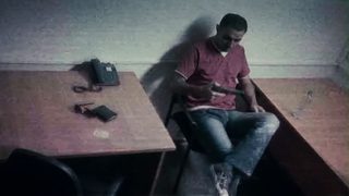 Suicide Room still 8