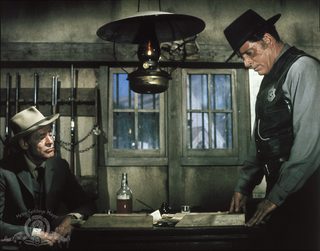 Lawman still 8