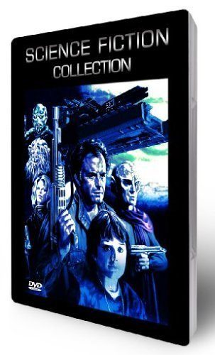 The War in Space still 4
