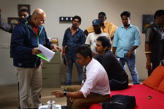 Nibunan still 4