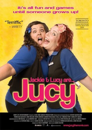 Jucy still 6