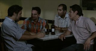 Sebastián still 2