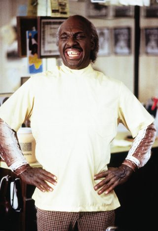 Coming to America still 2